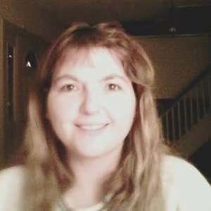 Meet your Posher, Ronnetta